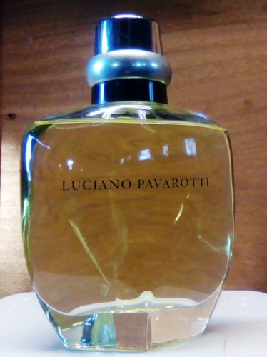 Factice géant luciano - factice,