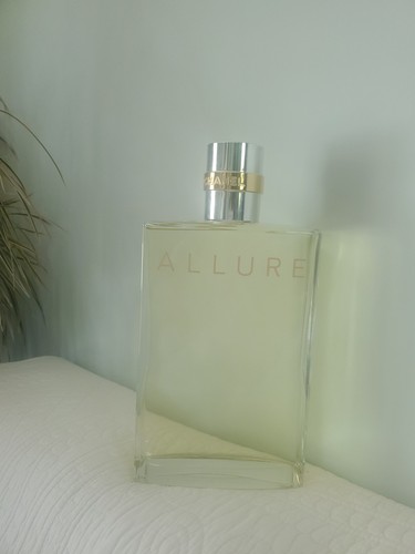 Factice geant allure chanel - factice,