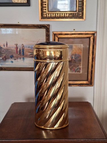 Boucheron vaporisateur - boucheron,,