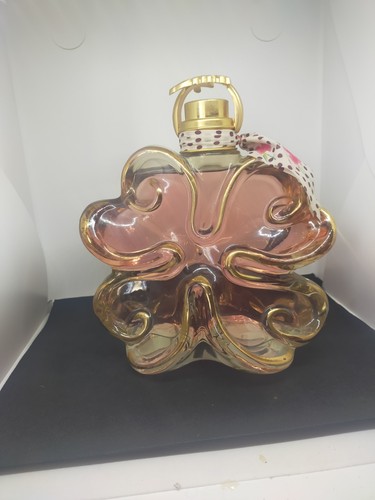 Rare factice géant lolita - rare,
