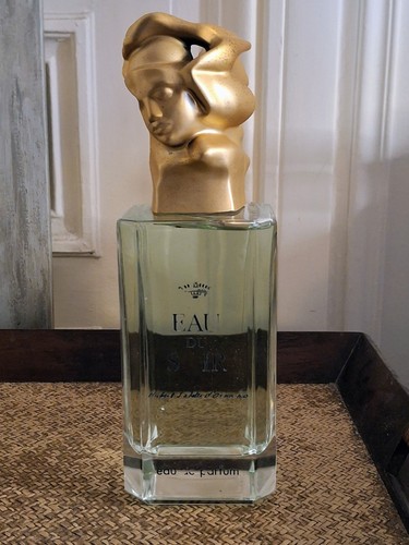 Sisley eau soir de - du, et