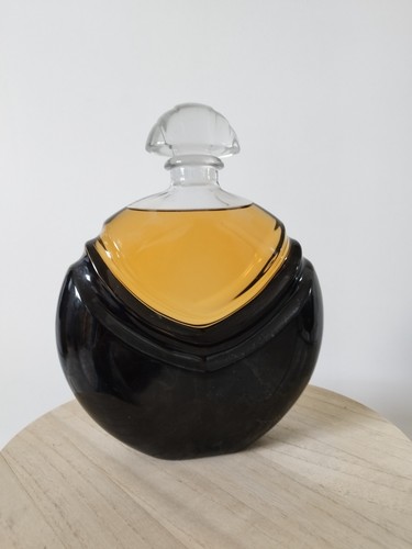 Factice géant parfum - parfum,, magie
