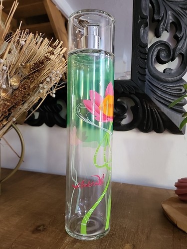 Vm0129 parfum géant - vm0129, factice